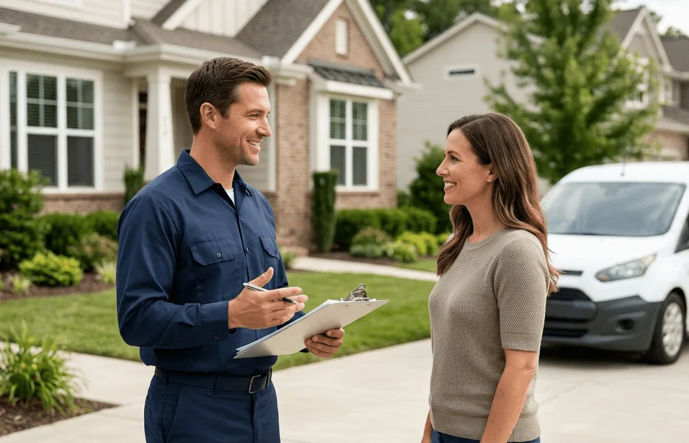 Mold Remediation Penhook, VA FAQs